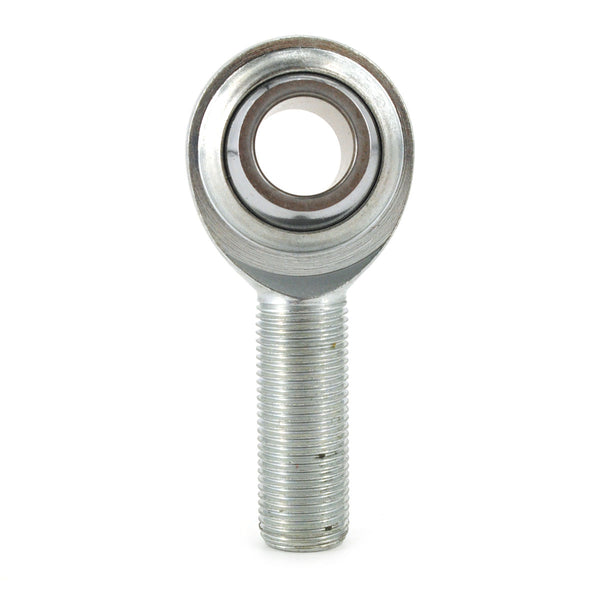 Grasshopper Parts - ROD END - 265665