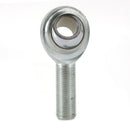 Grasshopper Parts - ROD END - 265665