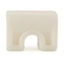 Grasshopper Parts - BUSHING DECK MT FLOAT - 282576A