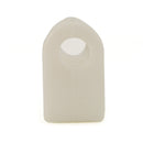 Grasshopper Parts - BUSHING DECK MT FLOAT - 282576A