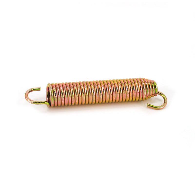 Grasshopper Parts - SPRING   EXTENSION W/ - 283820