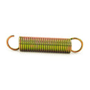 Grasshopper Parts - SPRING   EXTENSION - 283848