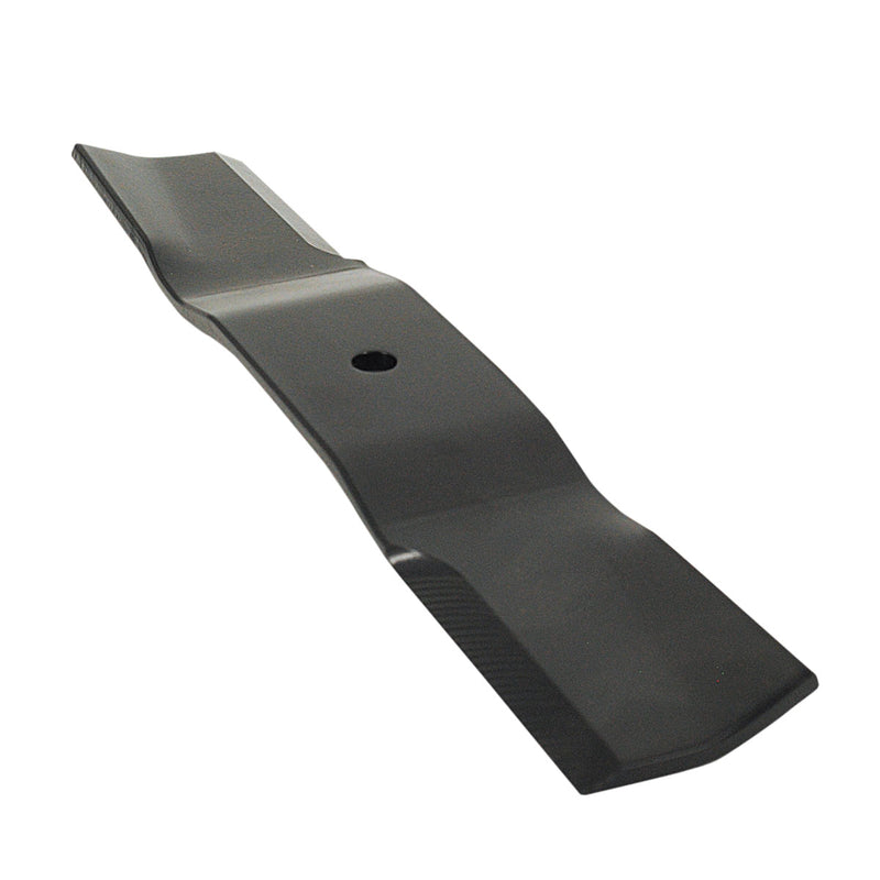 Grasshopper Parts - BLADE 15 MEDIUM LIFT - 320231