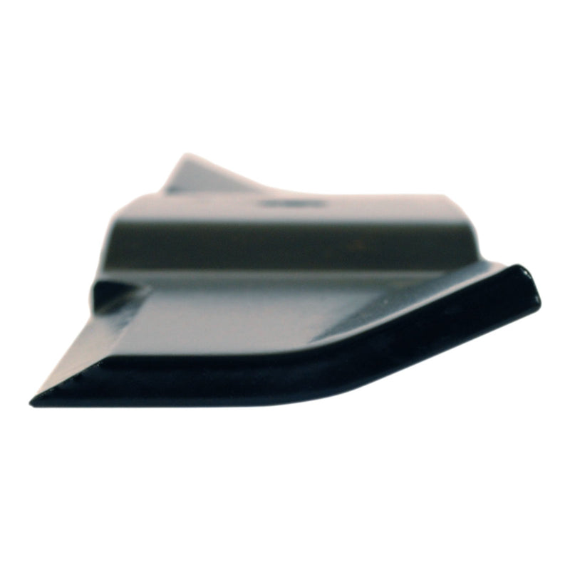 Grasshopper Parts - BLADE 15 MEDIUM LIFT - 320231