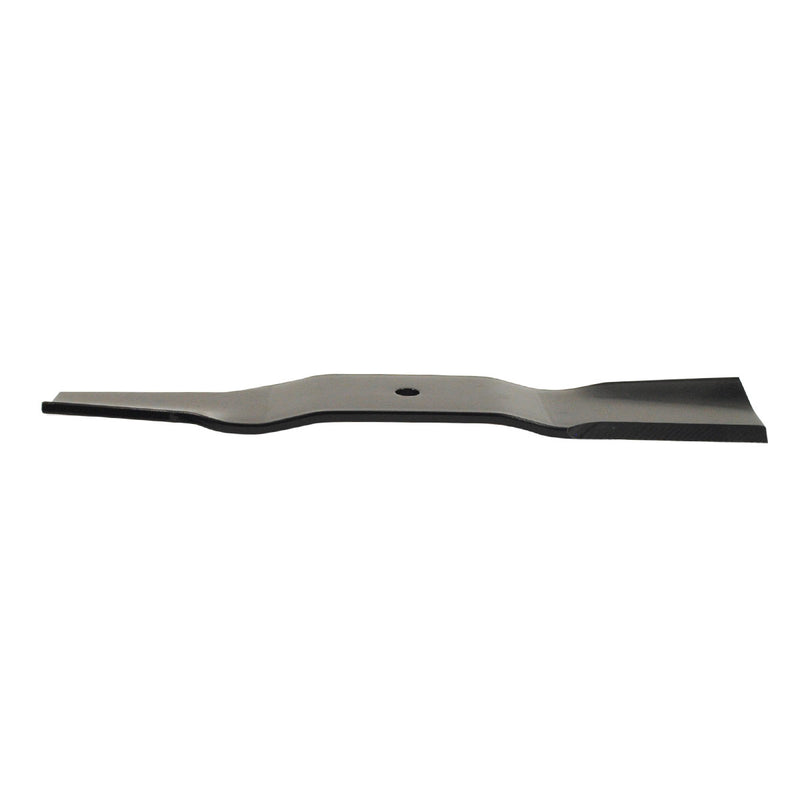 Grasshopper Parts - BLADE 15 MEDIUM LIFT - 320231