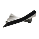 Grasshopper Parts - BLADE 15 CONTOUR - 320233