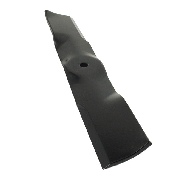 Grasshopper Parts - BLADE 15 CONTOUR - 320233