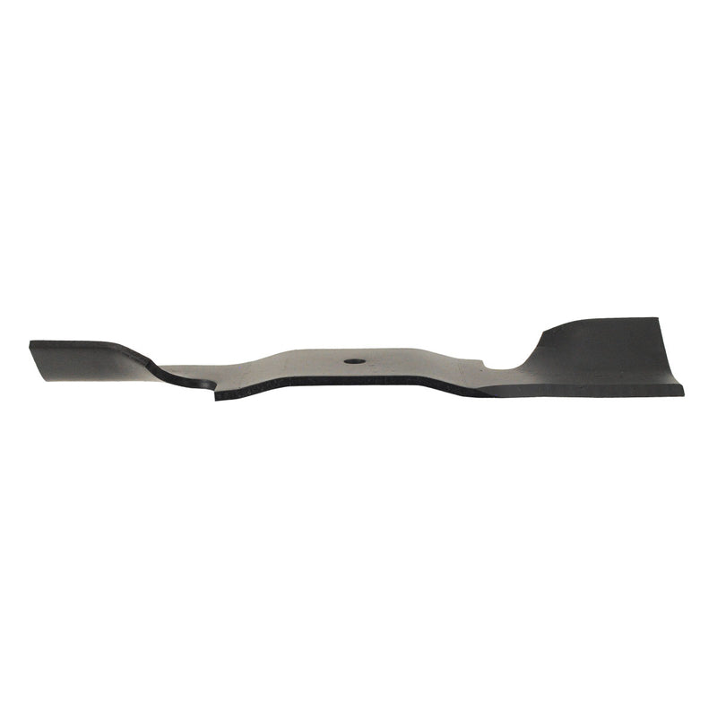 Grasshopper Parts - BLADE 15 EXTREME HIGH - 320248