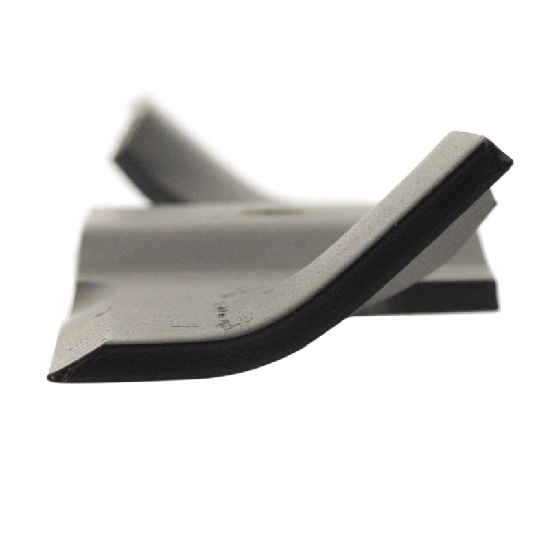 Grasshopper Parts - BLADE 15 EXTREME HIGH - 320248