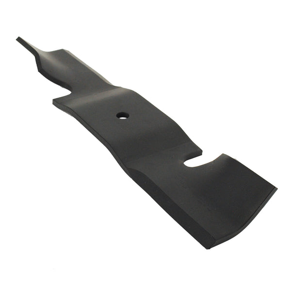 Grasshopper Parts - BLADE 15 EXTREME HIGH - 320248