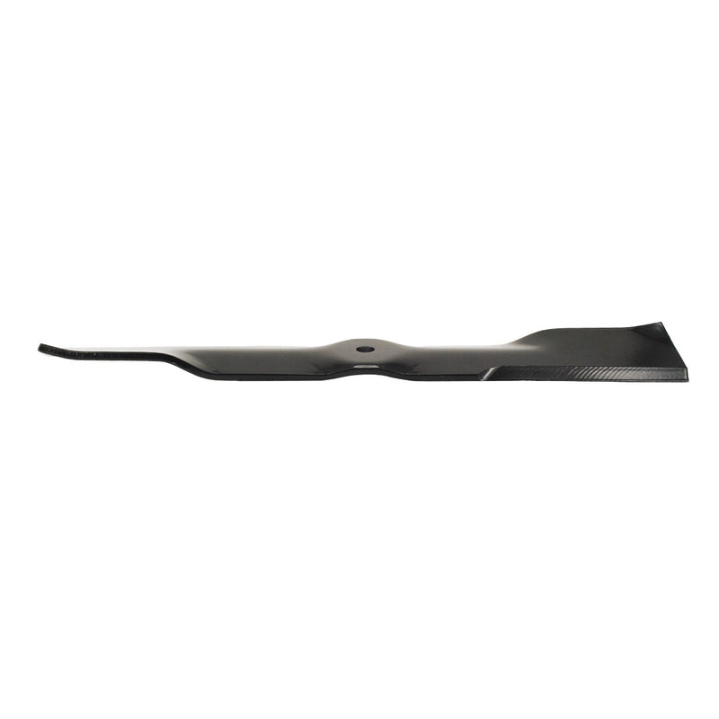 Grasshopper Parts - BLADE 18 CONTOUR - 320238