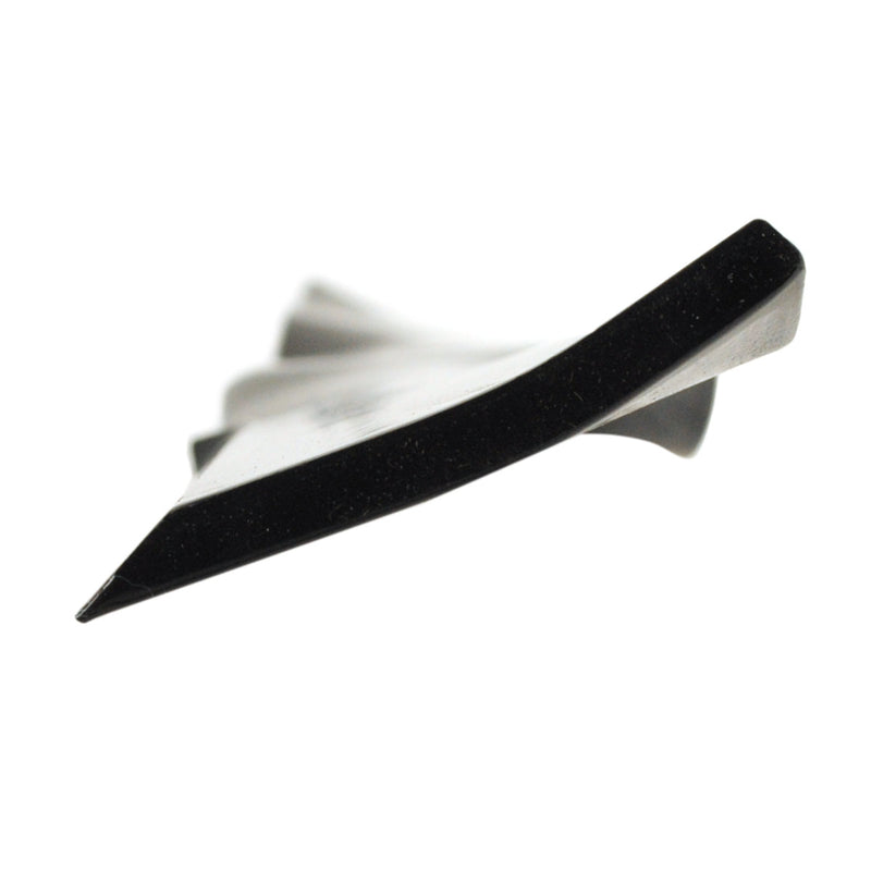 Grasshopper Parts - BLADE 18 CONTOUR - 320238