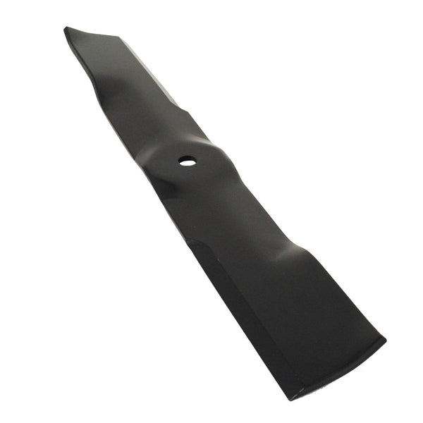 Grasshopper Parts - BLADE 18 CONTOUR - 320238