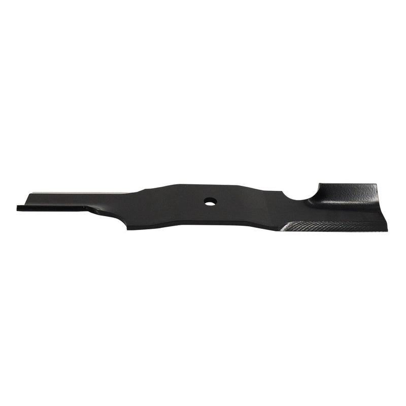 Grasshopper Parts - BLADE 15 HIGH LIFT NO - 320234