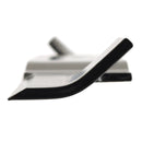 Grasshopper Parts - BLADE 18 EXTREME HIGH - 320241