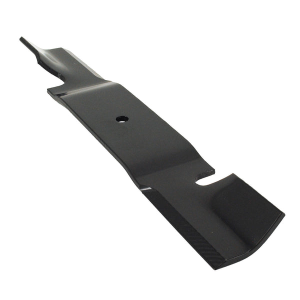 Grasshopper Parts - BLADE 18 EXTREME HIGH - 320241