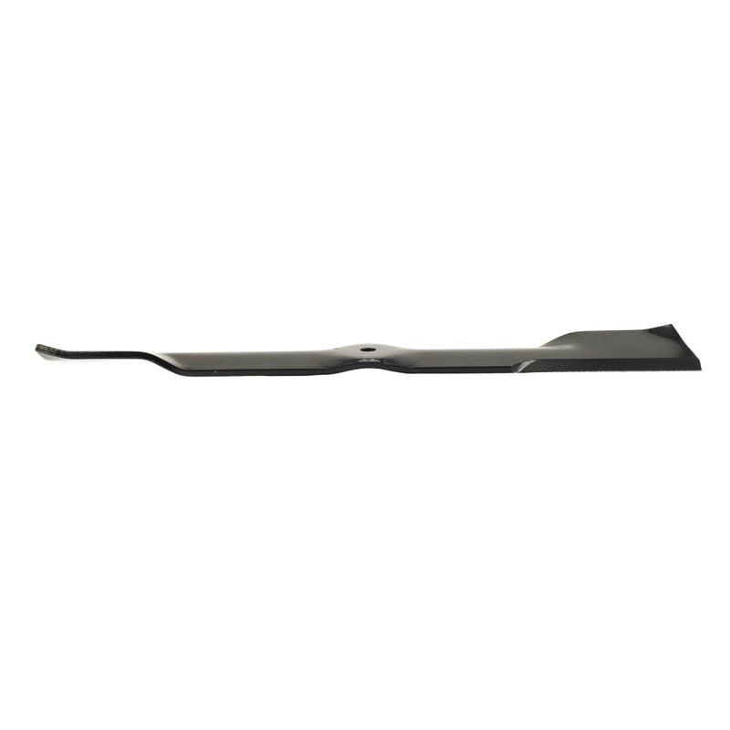 Grasshopper Parts - BLADE 21 CONTOUR - 320244