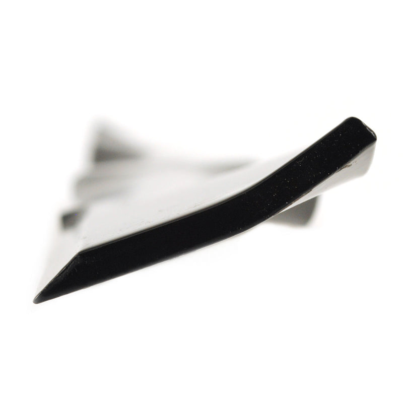Grasshopper Parts - BLADE 21 CONTOUR - 320244