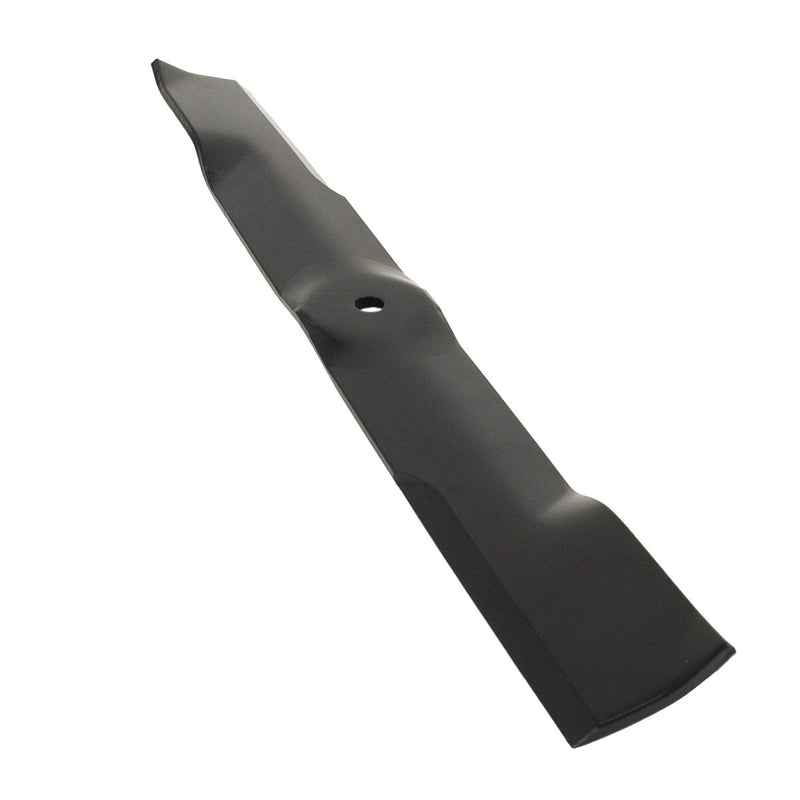 Grasshopper Parts - BLADE 21 CONTOUR - 320244