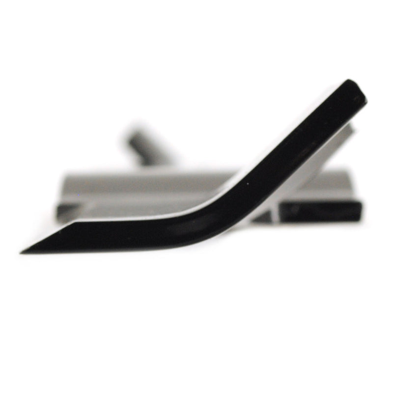 Grasshopper Parts - BLADE 21 EXTREME HIGH - 320246