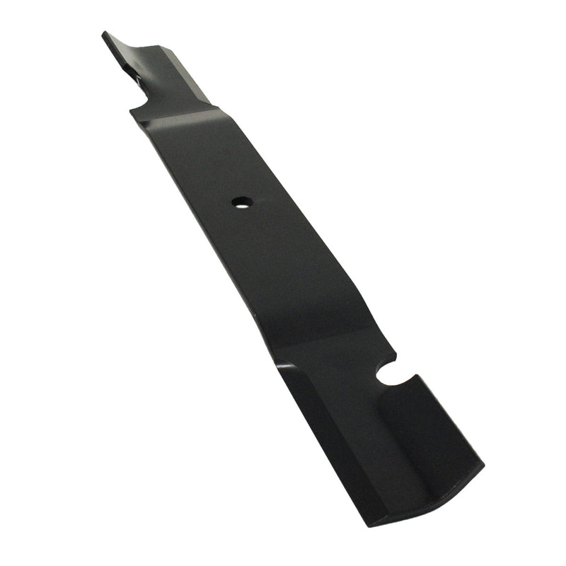 Grasshopper Parts - BLADE 21 HIGH LIFT NO - 320245