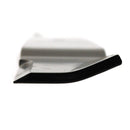 Grasshopper Parts - BLADE 25 MEDIUM LIFT - 320250