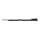 Grasshopper - BLADE 25 CONTOUR - 320252