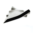 Grasshopper - BLADE 25 CONTOUR - 320252