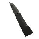 Grasshopper - BLADE 25 CONTOUR - 320252