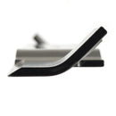 Grasshopper Parts - BLADE 25 EXTREME HIGH - 320254