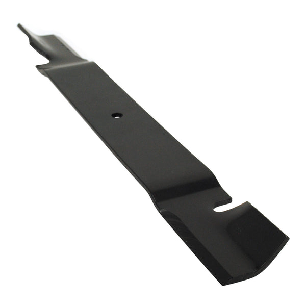 Grasshopper Parts - BLADE 25 EXTREME HIGH - 320254