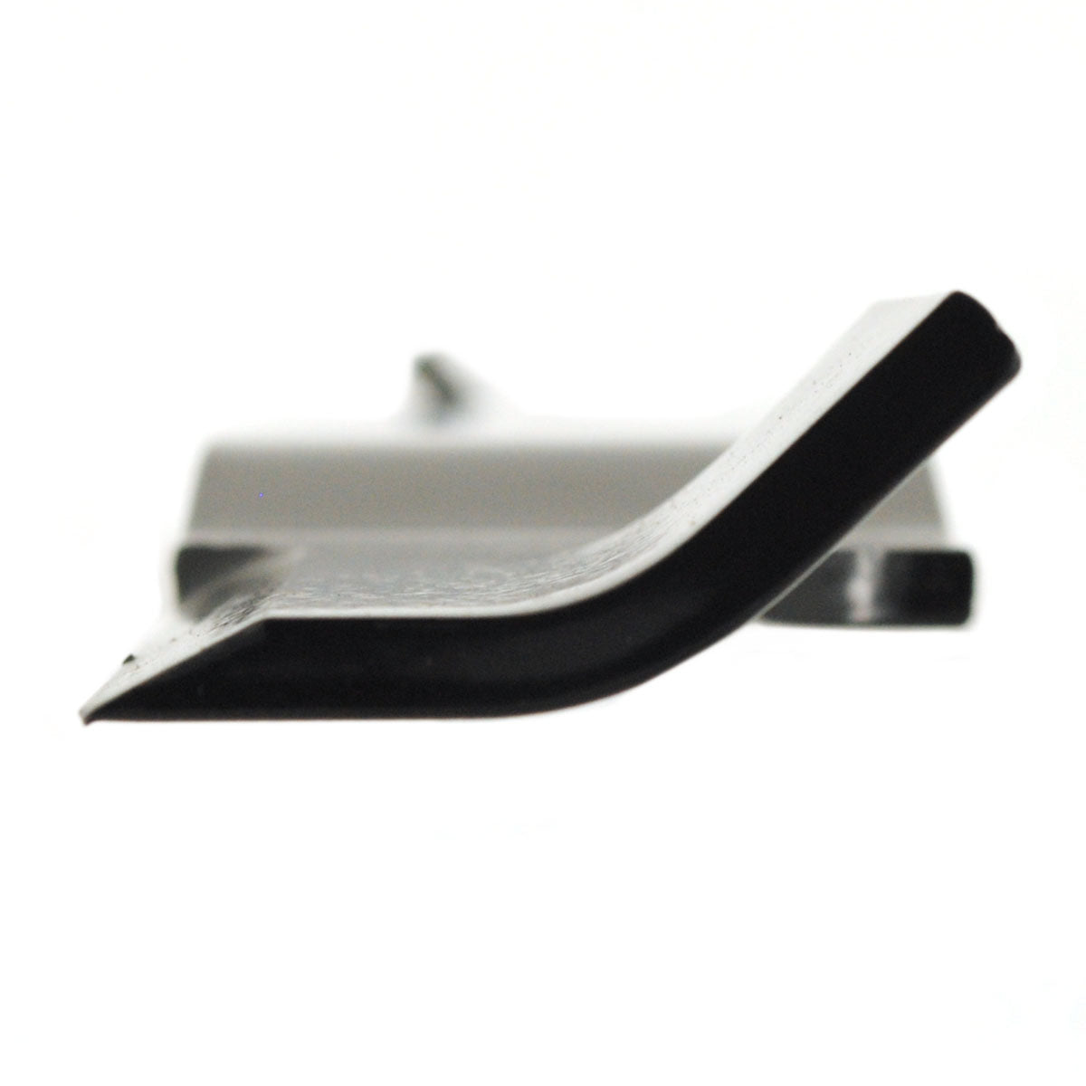 Grasshopper Parts - BLADE 25 HIGH LIFT NO - 320253