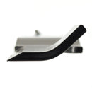 Grasshopper Parts - BLADE 25 HIGH LIFT NO - 320253