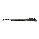 Grasshopper - BLADE 18 SHREDDER - 320321