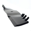 Grasshopper - BLADE 18 SHREDDER - 320321