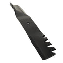 Grasshopper - BLADE 18 SHREDDER - 320321