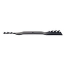 Grasshopper - BLADE 25 SHREDDER - 320323