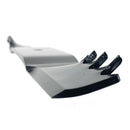 Grasshopper - BLADE 25 SHREDDER - 320323