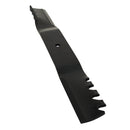 Grasshopper - BLADE 25 SHREDDER - 320323