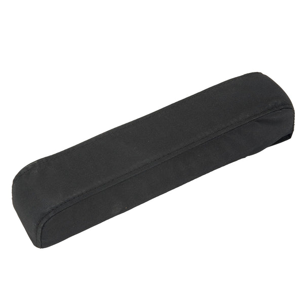 Grasshopper Parts - ARMREST   CORDURA COV - 321523