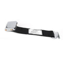 Grasshopper - EXTENSION SEAT BELT N - 324201