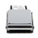 Grasshopper - EXTENSION SEAT BELT N - 324201
