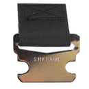 Grasshopper - EXTENSION SEAT BELT N - 324201
