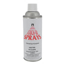 Grasshopper Parts - PAINT   GRASSHOPPER T - 340780