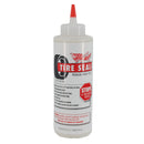 Grasshopper - GH TIRE SEALANT   32 - 345020