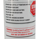 Grasshopper - GH TIRE SEALANT   32 - 345020