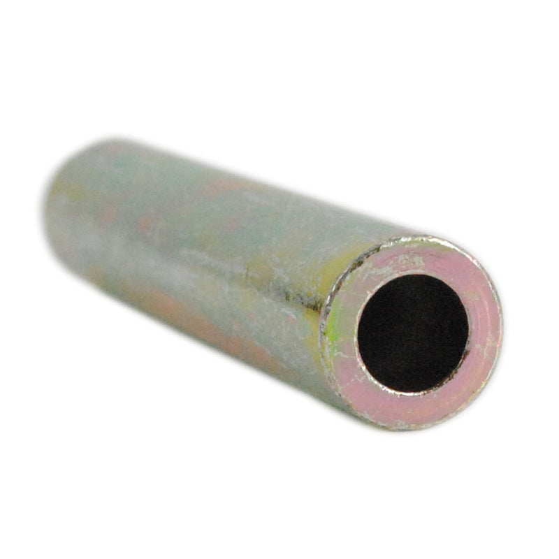 Grasshopper Parts - TUBE   BEARING - 942137