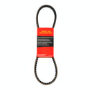 Grasshopper - BELT - 381904