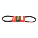 Grasshopper - BELT - 381904
