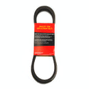 Grasshopper Parts - BELT - 382000